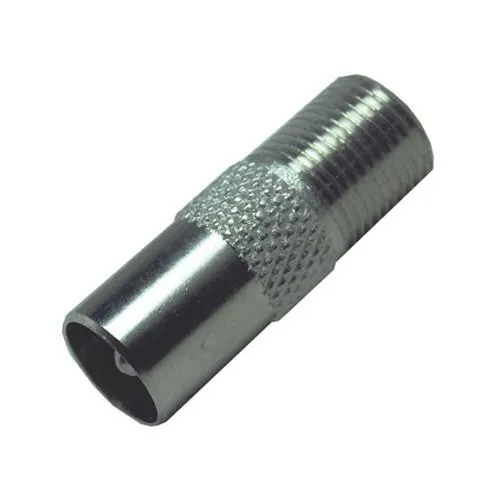 Pino Europeu x Jack F - (05pçs)