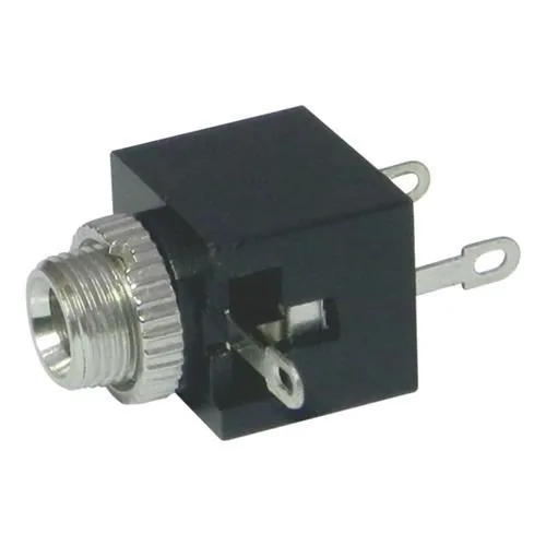 PLUG - Jack J2 Mono - (05pçs)