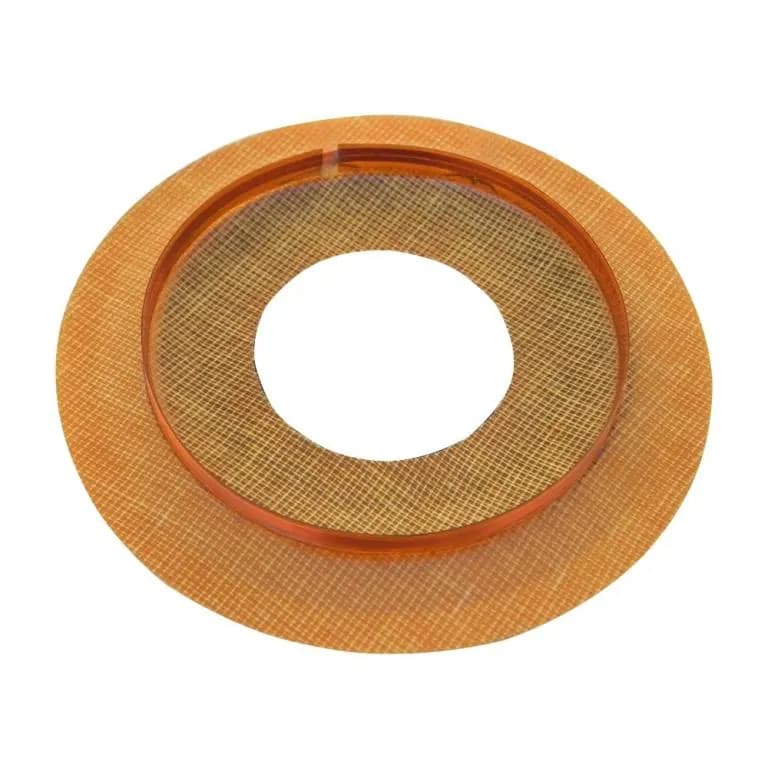 Reparo de Tweeter ST-304 Parcial