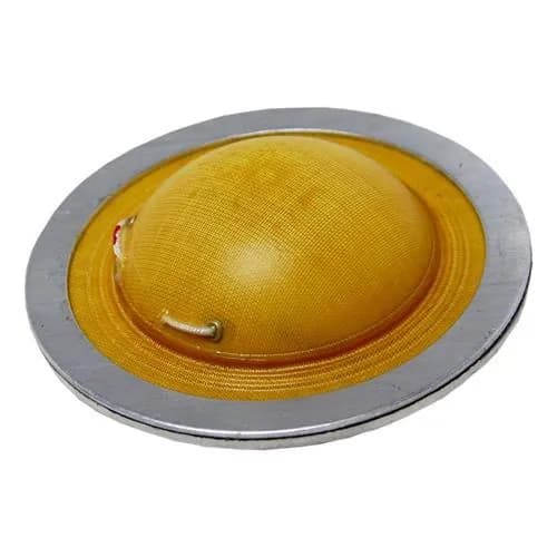 Reparo de Tweeter D-250