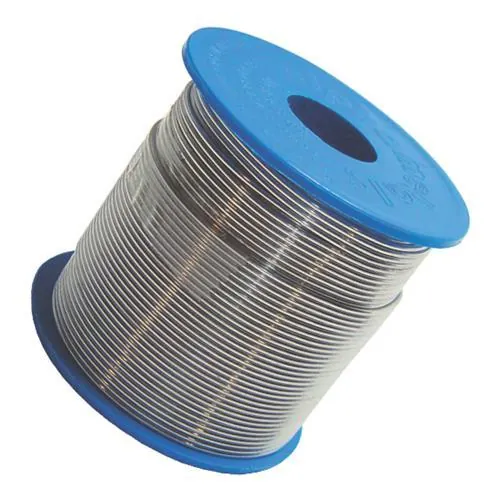 SOLDA BEST 189 MSX 1.0mm  500gr