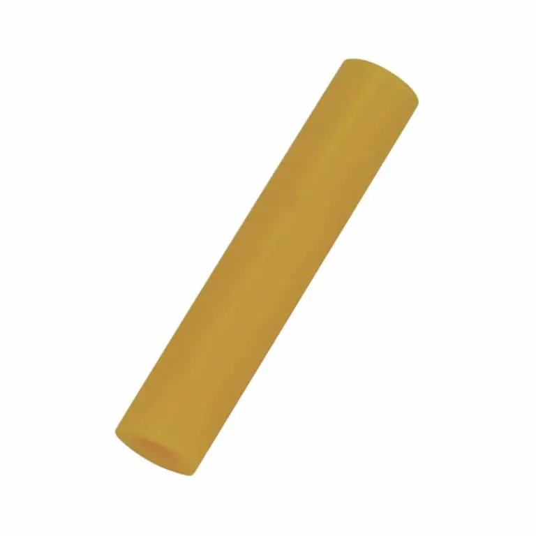 Camisinha p/ Sugador