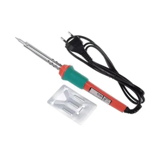 FERRO DE SOLDA   55W