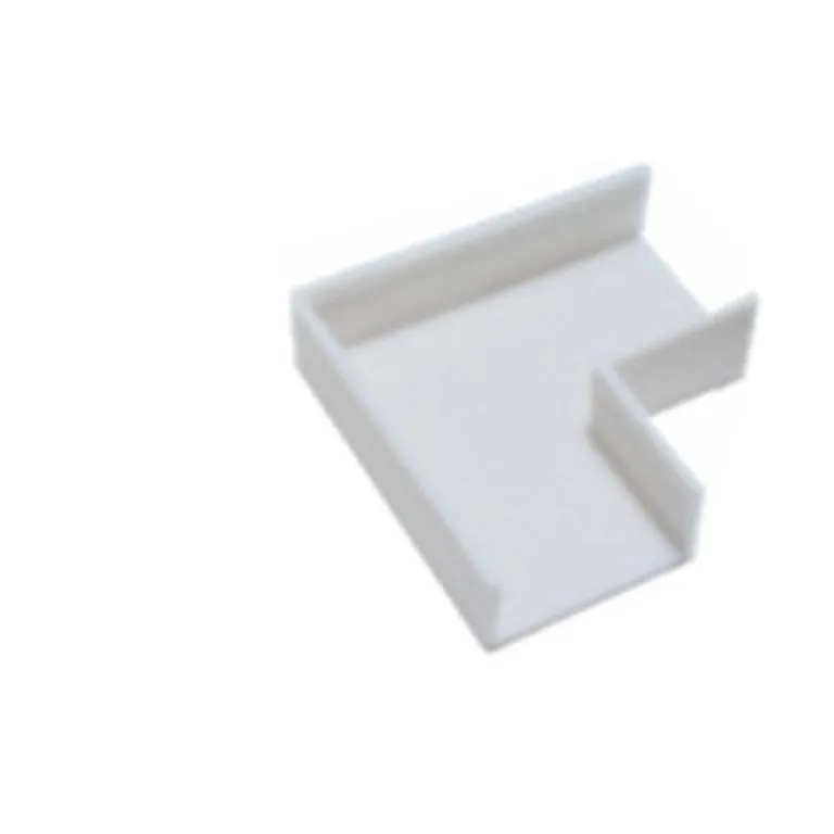 Derivações P/ Canaleta - (20pçs)