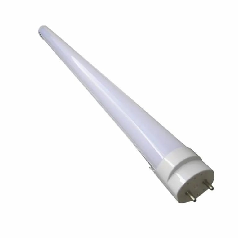 Lampada de Led T-8 600mm 9w - Elgin