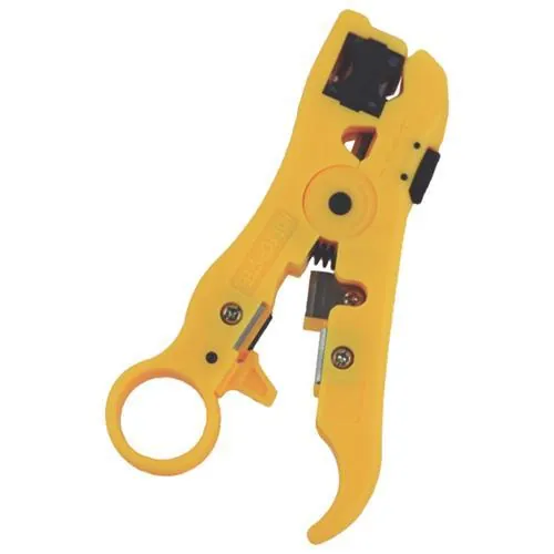 Alicate Descascador Universal