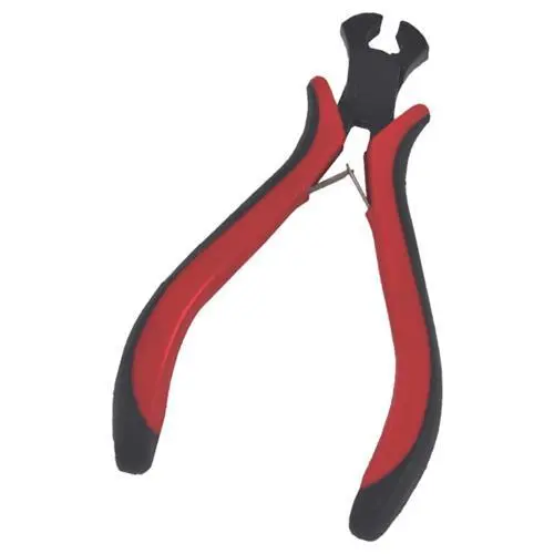 ALICATE  - MINI TORQUÊS  4,5''