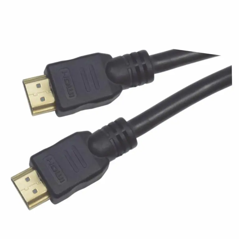 CABO HDMI  2.0   3m