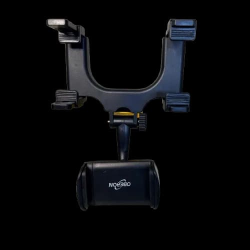 SUPORTE UNIVERSAL PARA CELULAR OR-SP03