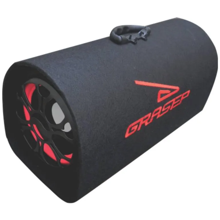 Caixa de Som Bluetooth D-BH2201