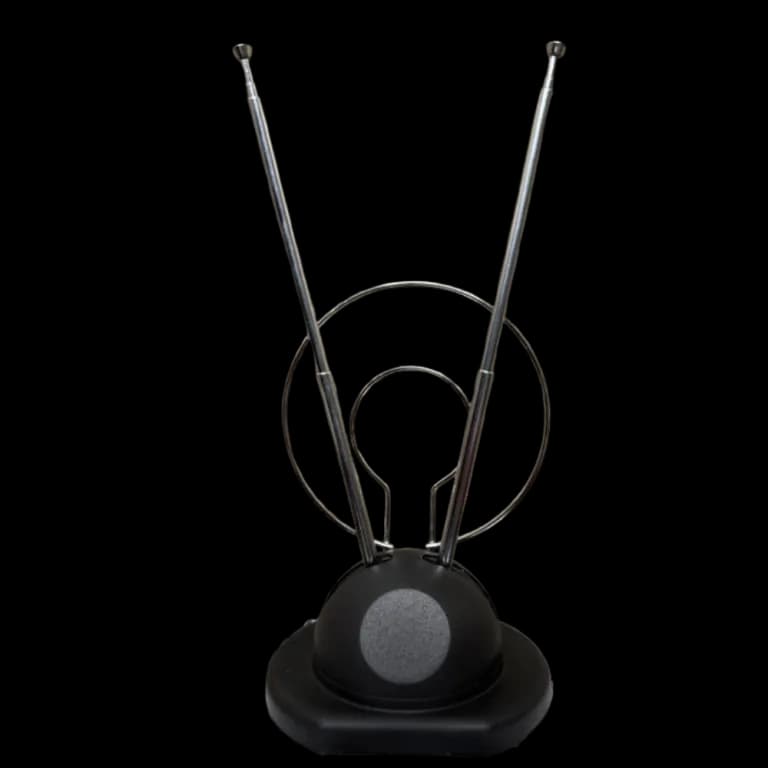 ANTENA INTERNA P/TV CNN-120