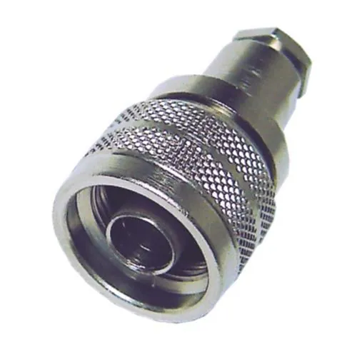 Conector N