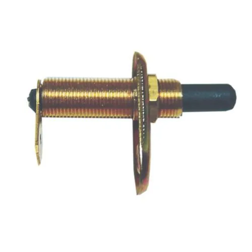 Interruptor Regulável - (5pçs)