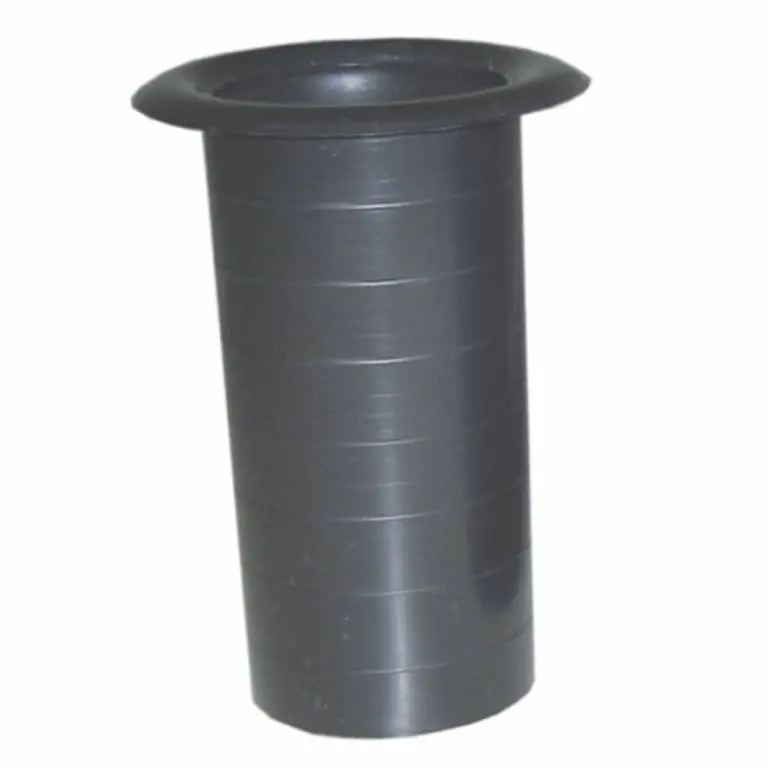 AERODUTO  - 2'' - 45mm