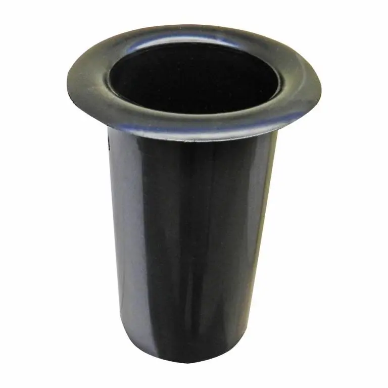 AERODUTO - 3'' - 75mm