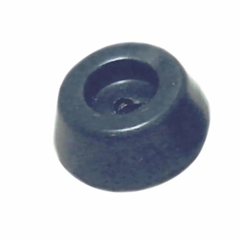 PÉ GRANDE -36 mm (10pçs)