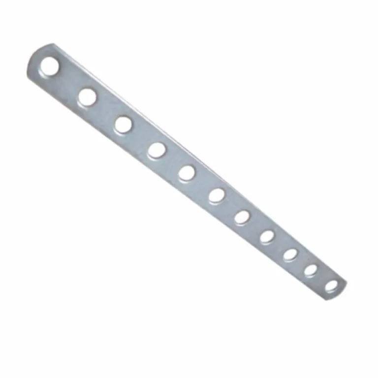 Suporte Varao 35cm (10pçs)