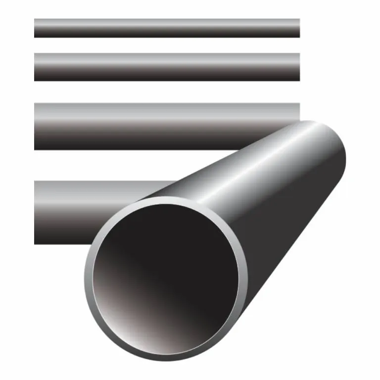 Tubo Termo Retrátil 4,5mm - 2M