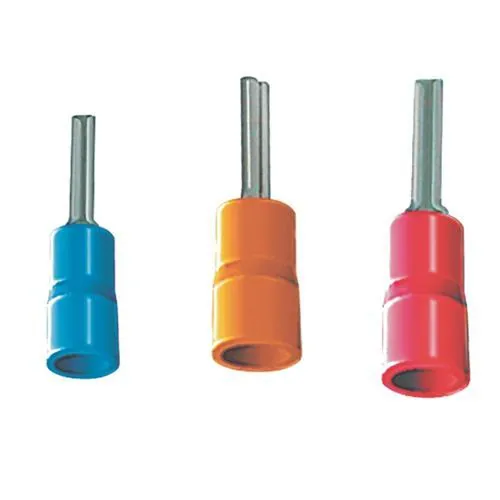 Terminal ''Pino'' - TPP-21-C - (10pçs)