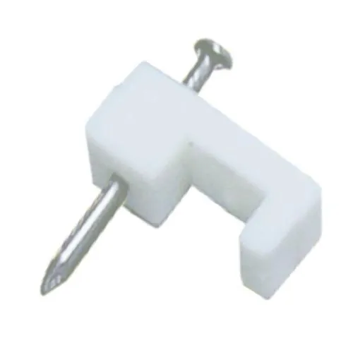 CABO - FIXA FIO  6,0 / 8,0 - (50pçs)