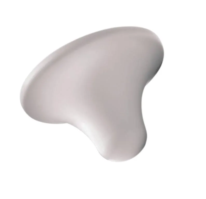 Antena Teto Cogumelo Omnidirecional Repetidor.