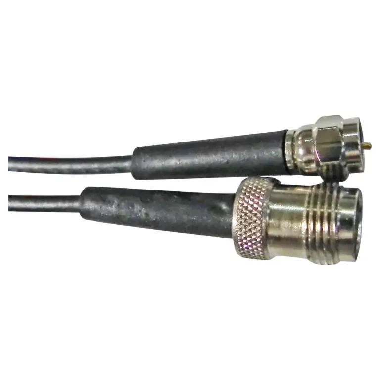 Adaptador p/ Celular CF-395