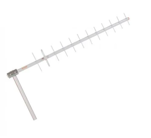 Antena p/Celular  - 17dbi