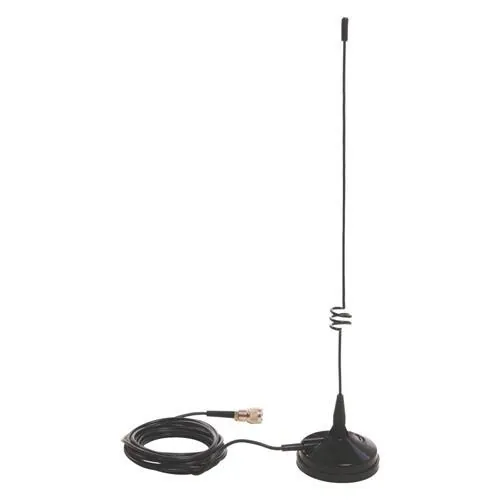 Antena p/Celular - 7DBI