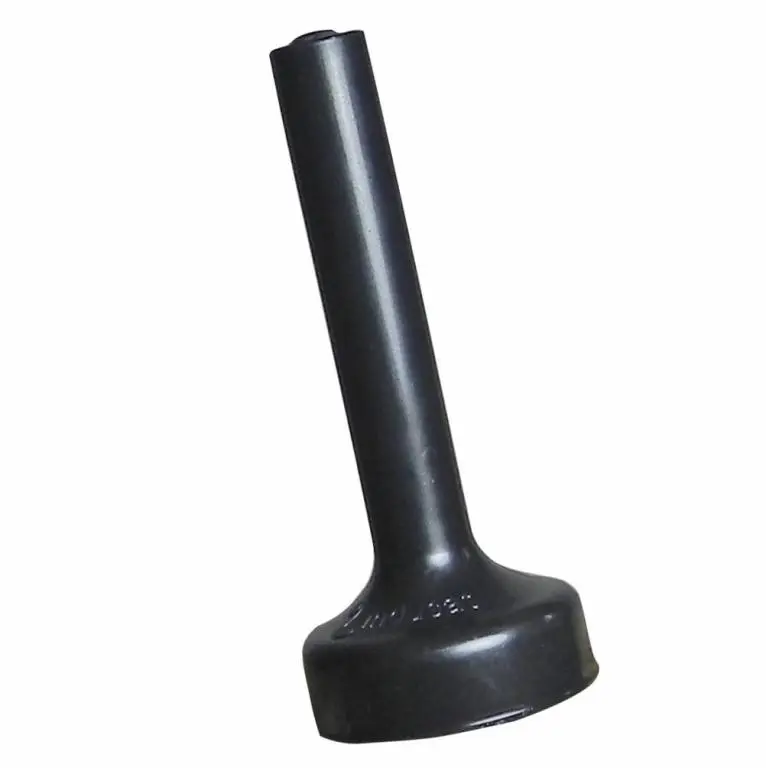 ANTENA INTERNA INDUSAT CABO 1,5M - UHF/VHF/FM/HDTV