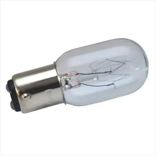 Lampada Máquina Costura (10pçs)