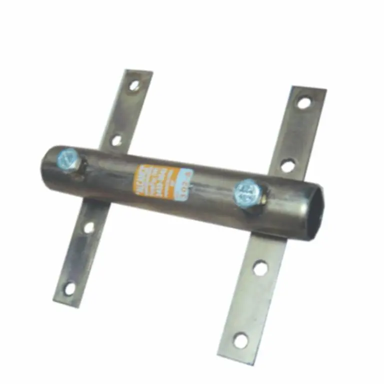 Suporte de Pregar 1''