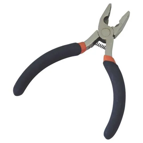 Alicate Universal N° 5