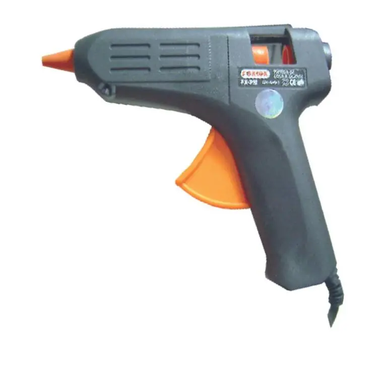 PISTOLA COLA QUENTE - 40W