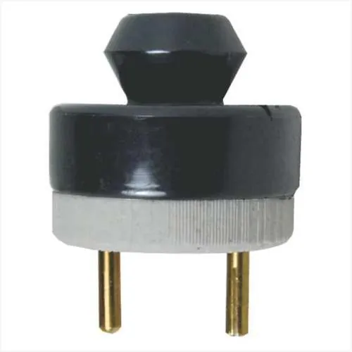 Pinos de Porcelana Bipolar 20A