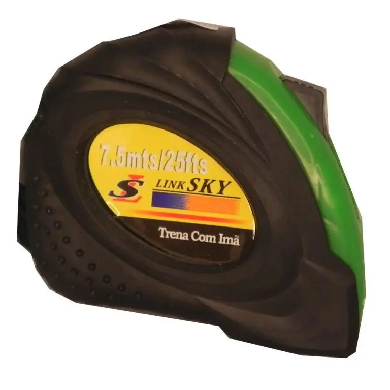 TRENA 5M - Emborrachada