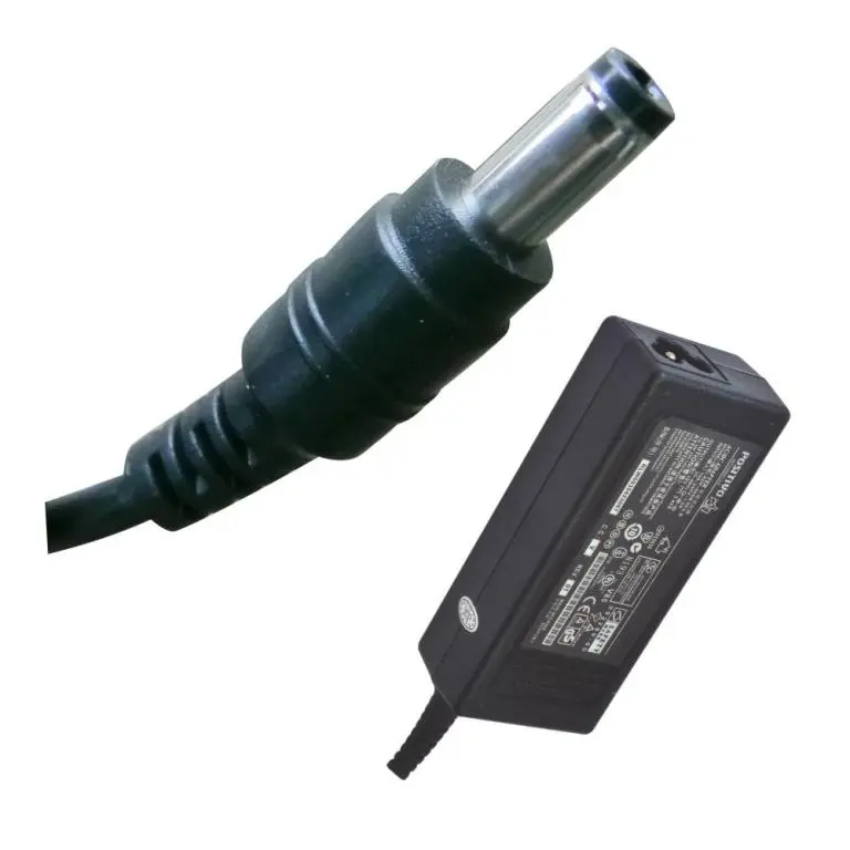 Fonte para Notebook - Positivo