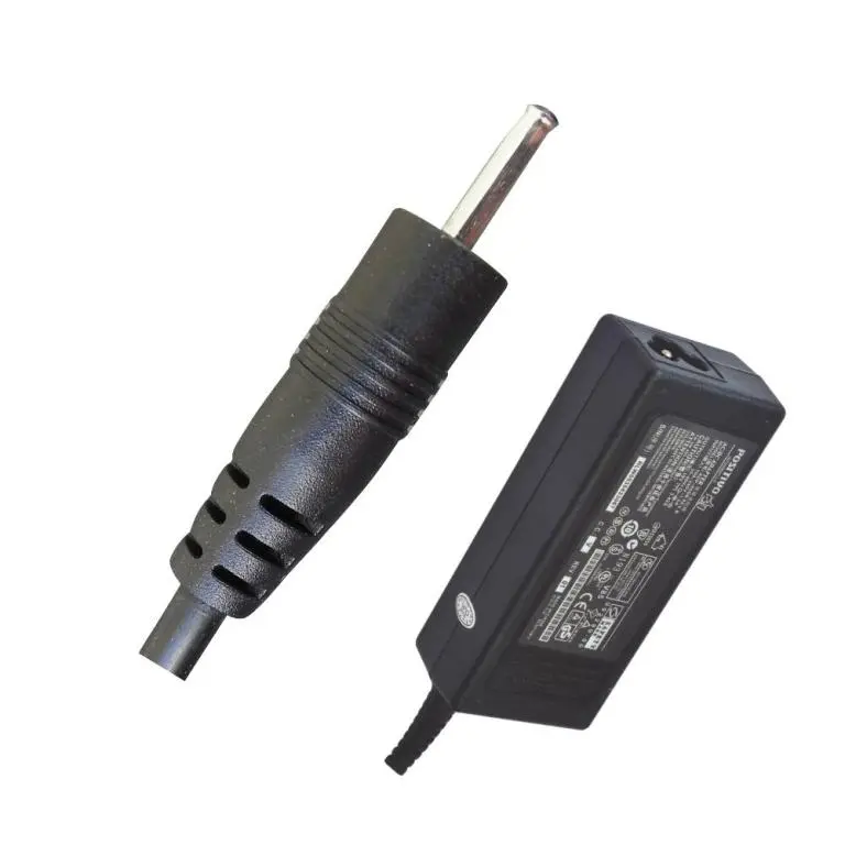 Fonte Notebook Asus 19v 2.1a Plug 2,5 x0,7 MM KP-519A