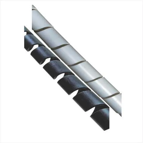 CABOS - ORGANIZADOR  3/4'' - 50m - Branco