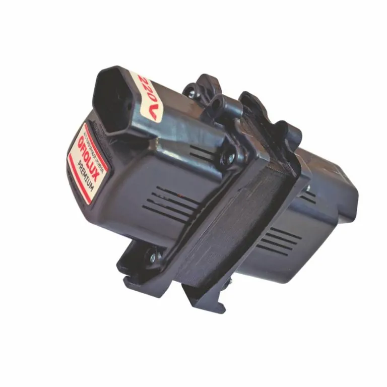 Transformador 750VA Bivolt