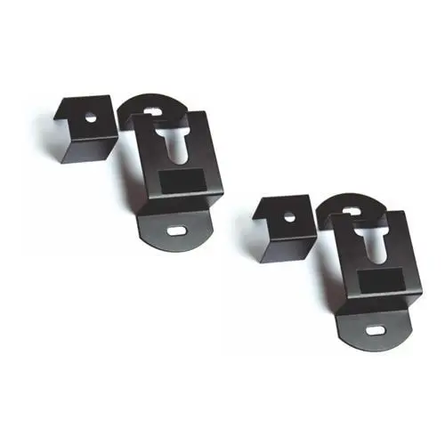 SUPORTE P/TV UNIVERSAL 70KG - FIXO  10 A 71