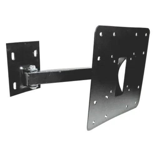 SUPORTE ARTICULADO P/ TV 19''-32''