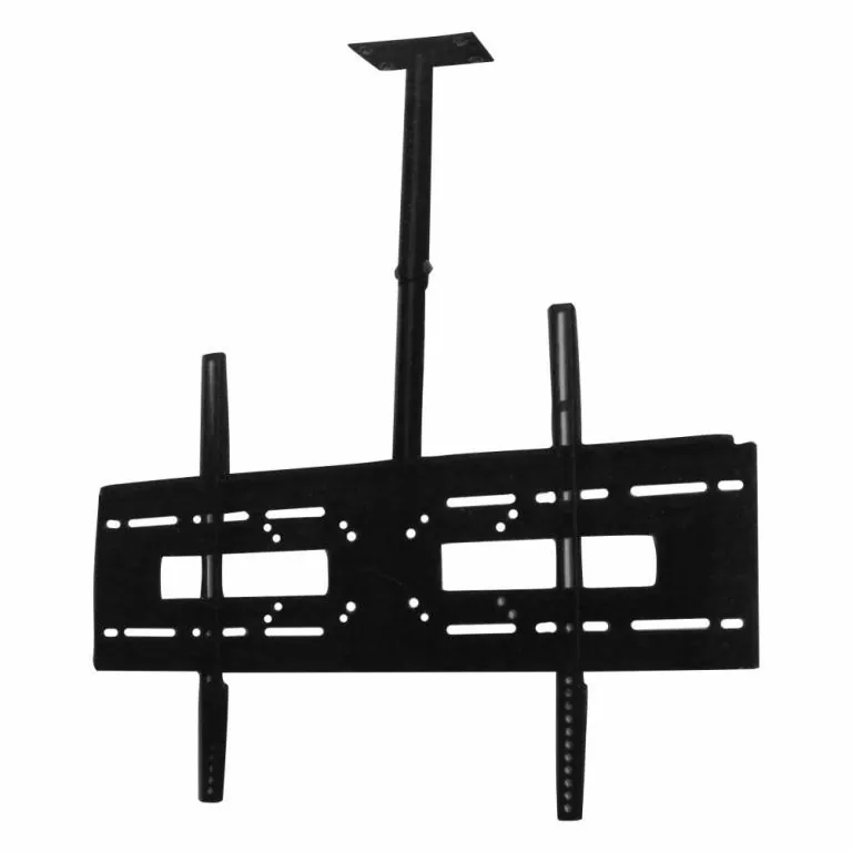 Suporte de Teto 42''-60''