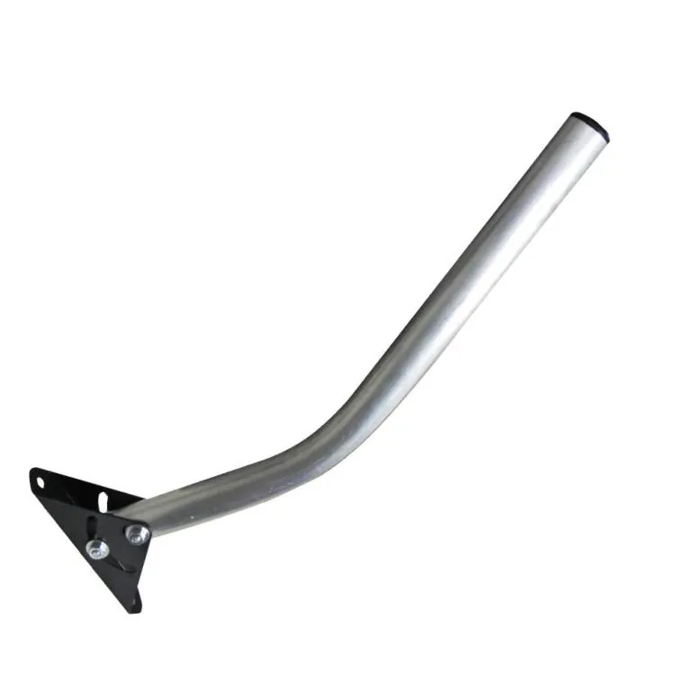 MASTRO PARA ANTENA EXTERNA