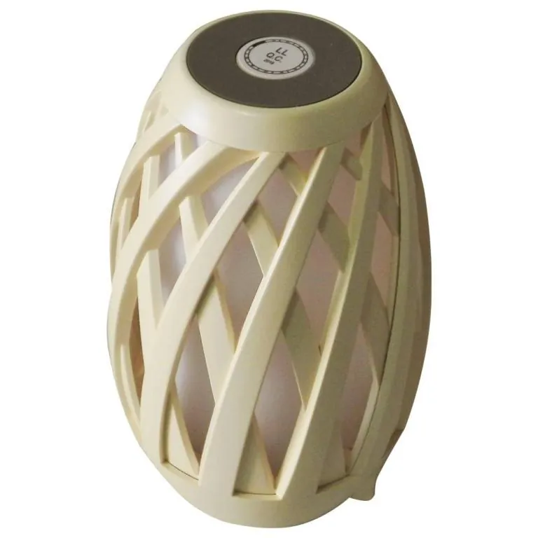 MINI UMIDIFICADOR 300ML