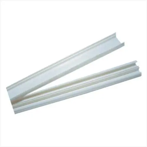 Canaleta Padrão 20x10x2000mm