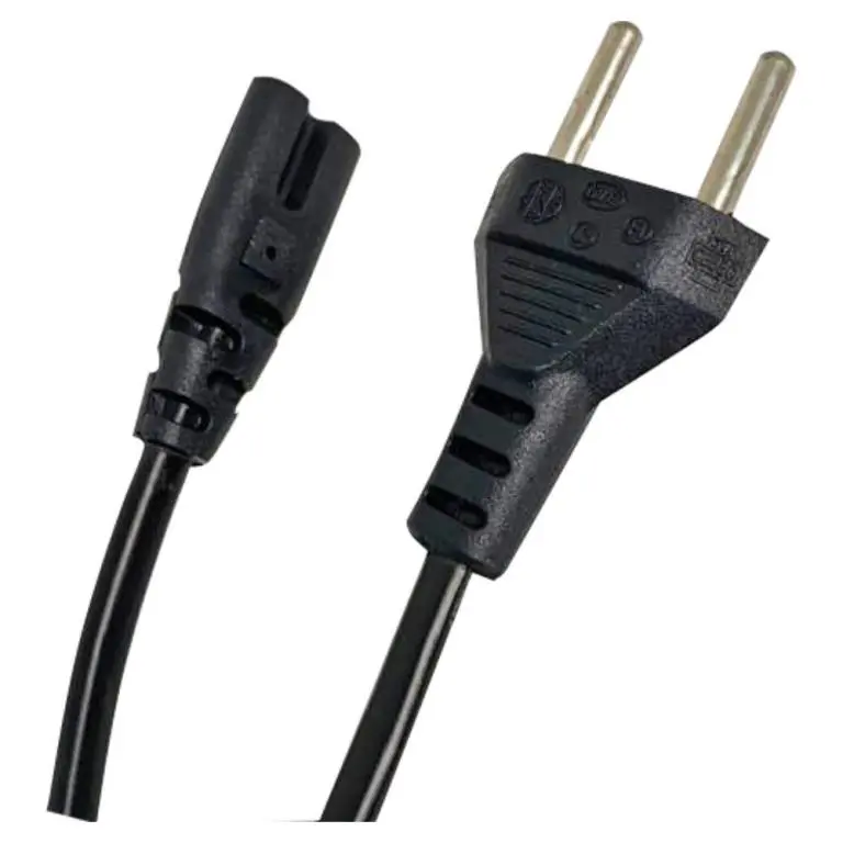 CABO DE FORÇA P/ GRAVADOR BIPOLAR