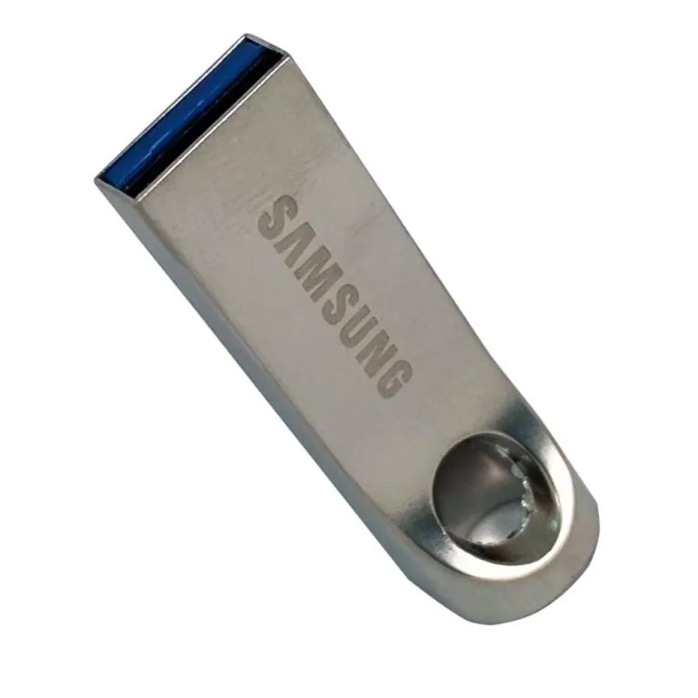 USB - PEN DRIVE 2T
