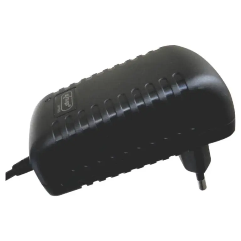 FONTE ELETRÔNICA 12V 3A