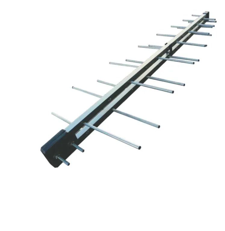 ANTENA EXT LOG PERIODICA 28 ELEM