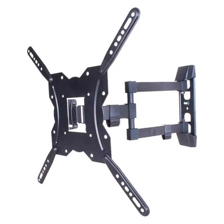 SUP TRIARTICULADO P TV DE 17 A 55''